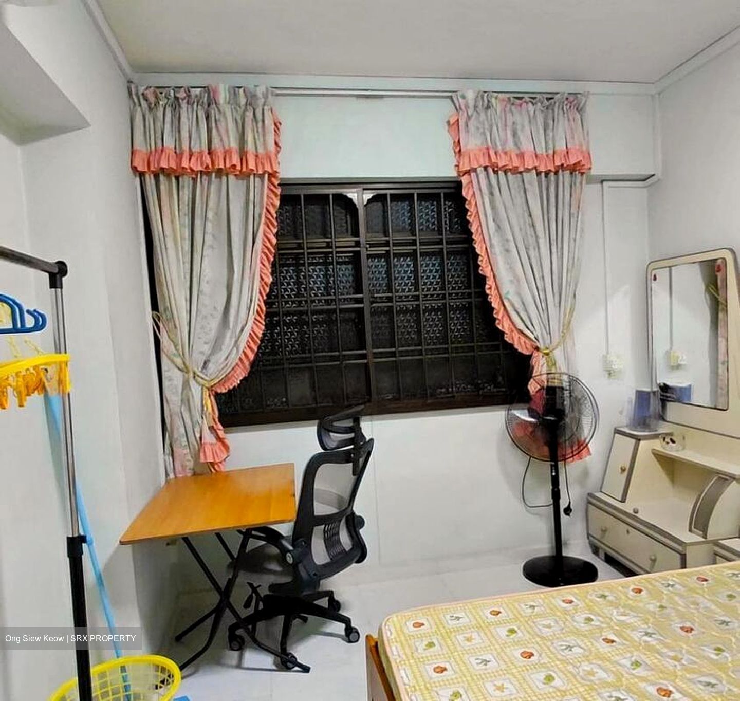 Blk 191A Rivervale Gateway (Sengkang), HDB 4 Rooms #515106771